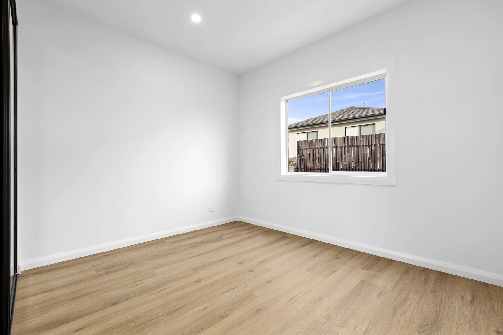 Additional image 7 of 41 Hedgevale Drive, Officer VIC 3809