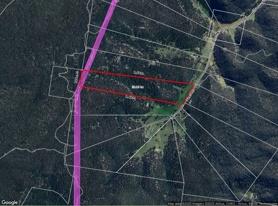 Additional image 16 of 210 Totnes Valley Road, Mudgee NSW 2850