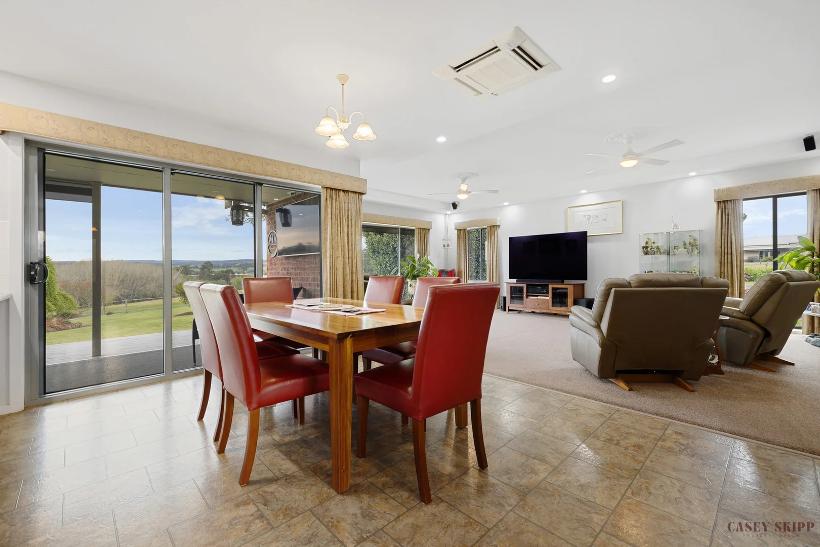 Additional image 6 of 895 Lindenow-Glenaladale Road, Walpa VIC 3875