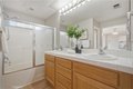 Additional image 26 of 12837 Sunrose Ct, Chino, CA, 91710