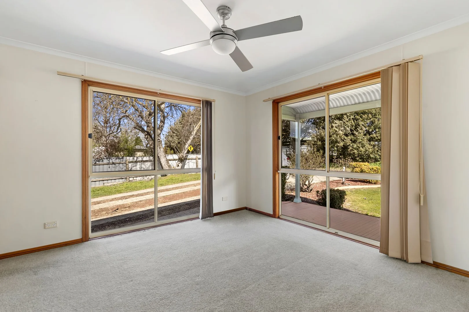 Additional image 8 of 28 East Street, Crookwell NSW 2583