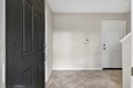 Additional image 38 of 14665 Sherman Way, Van Nuys, CA, 91405