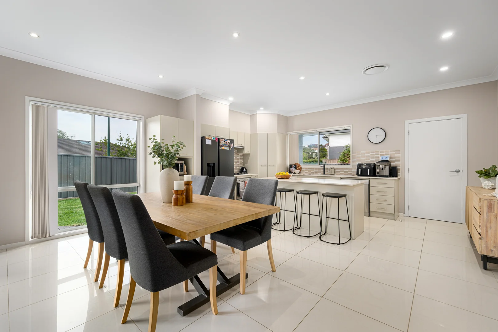 Additional image 3 of 107 Bailey Street, Adamstown NSW 2289