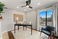Additional image 15 of 7225 Navajo Rd Unit 237, San Diego, CA, 92119