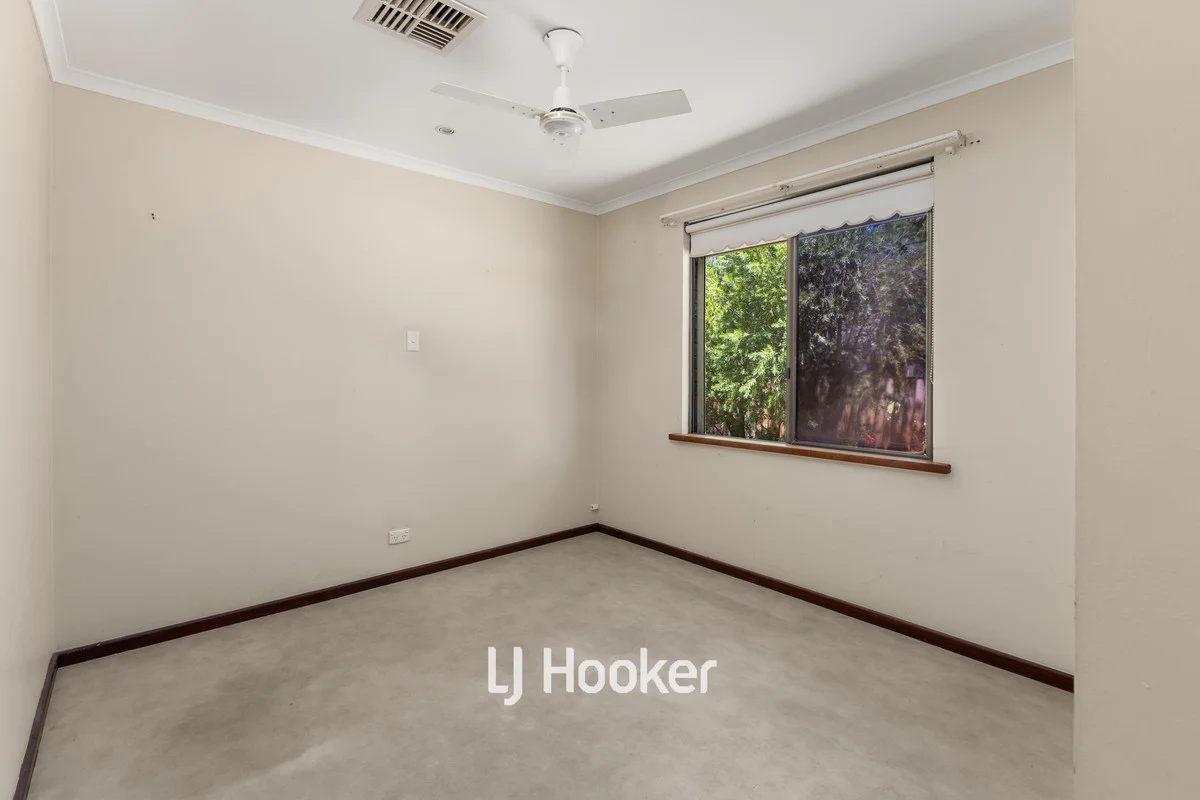 Additional image 16 of 109 Pratt Road, Eaton WA 6232