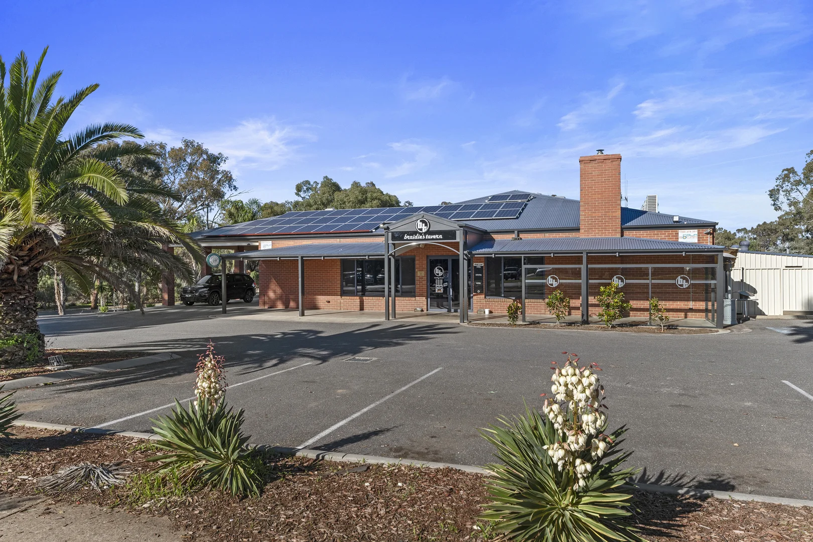 Additional image 3 of Stage 21 Serene, Imagine Estate, Strathfieldsaye VIC 3551