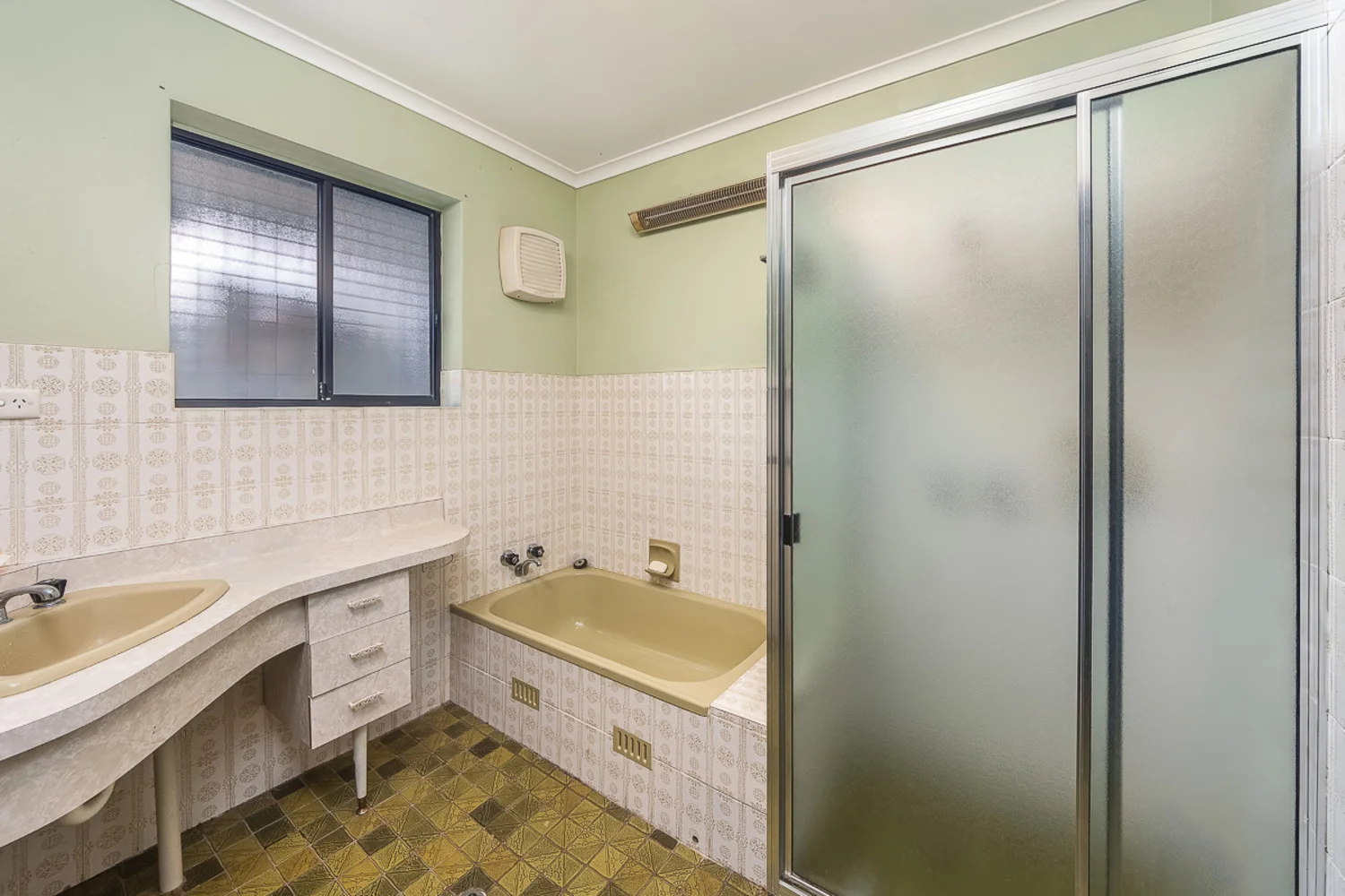 Additional image 10 of 2 Elberta Road, Murray Bridge SA 5253