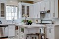 Additional image 4 of 104 Saint Joseph Ave, Long Beach, CA, 90803