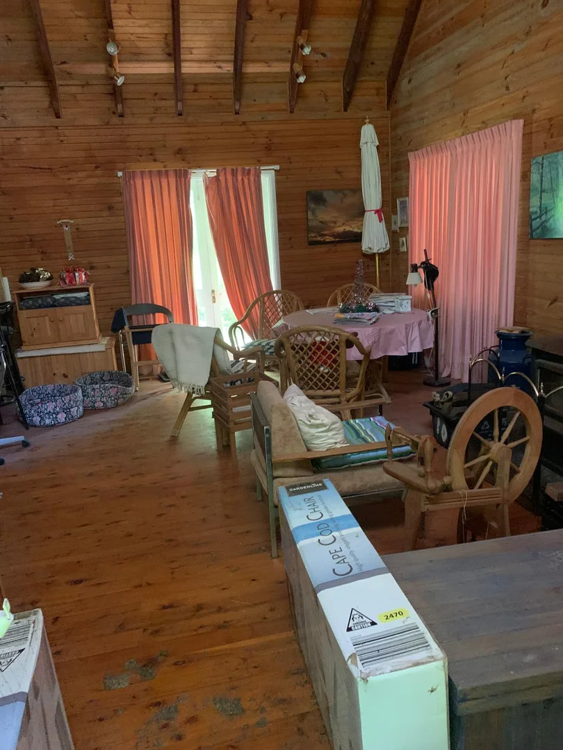 Additional image 2 of 41 Prince Edward Street, Blackheath NSW 2785