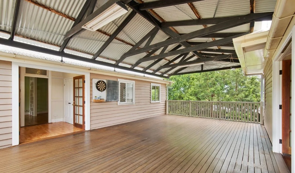 Additional image 5 of 15 Tandoor Drive, Petrie QLD 4502