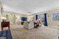Additional image 7 of 10619 Montrose Ave Apt 102, Bethesda, MD, 20814