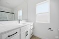 Additional image 24 of 7108 Wintersweet Dr, Bakersfield, CA, 93314