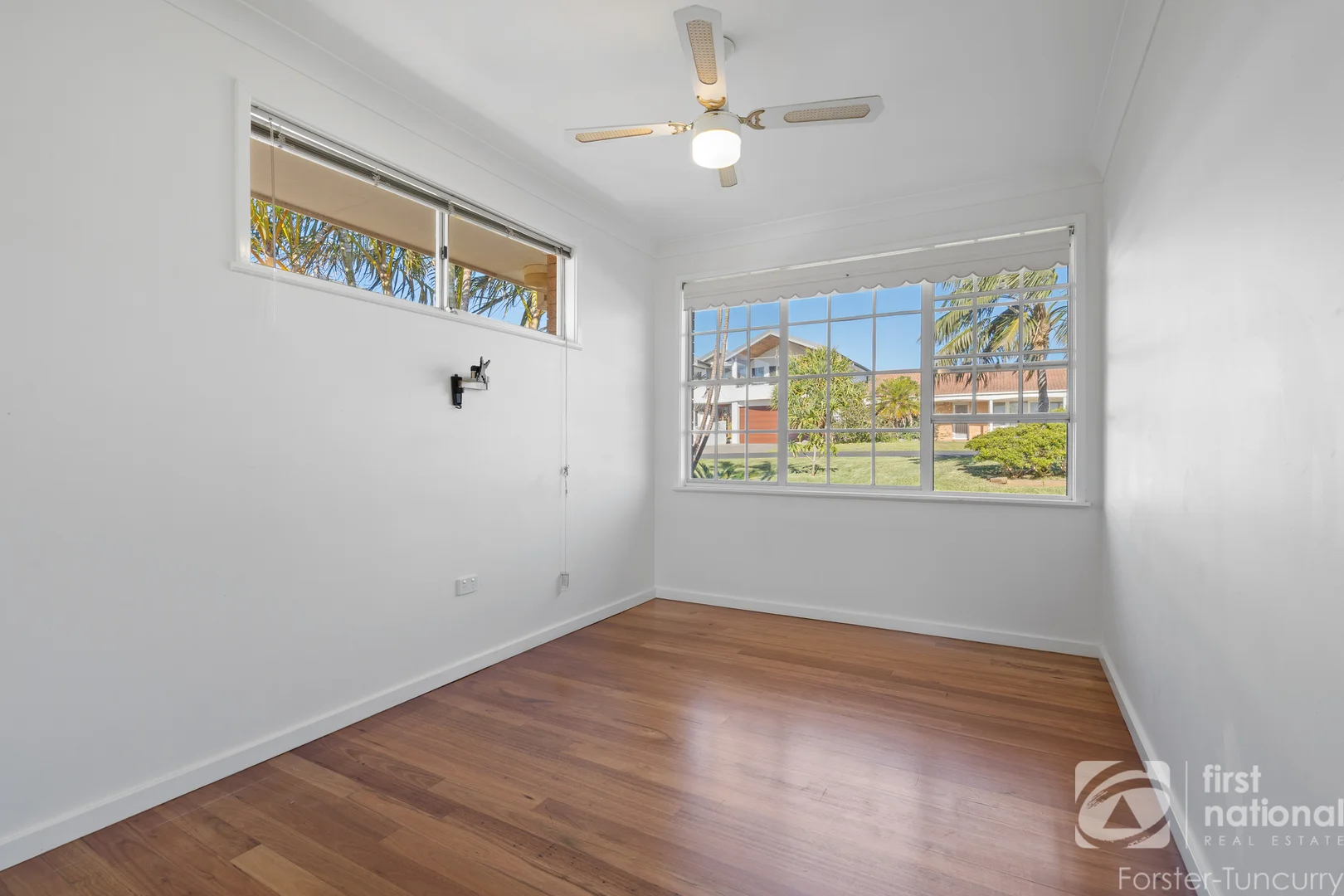 Additional image 16 of 23 Churchill Road, Forster NSW 2428
