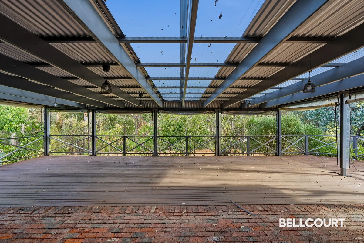 Additional image 11 of 1842 Caves Road, Naturaliste WA 6281