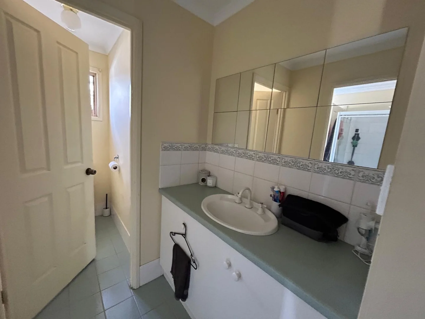 Additional image 9 of 18/30 Burgoyne Street, Roxby Downs SA 5725