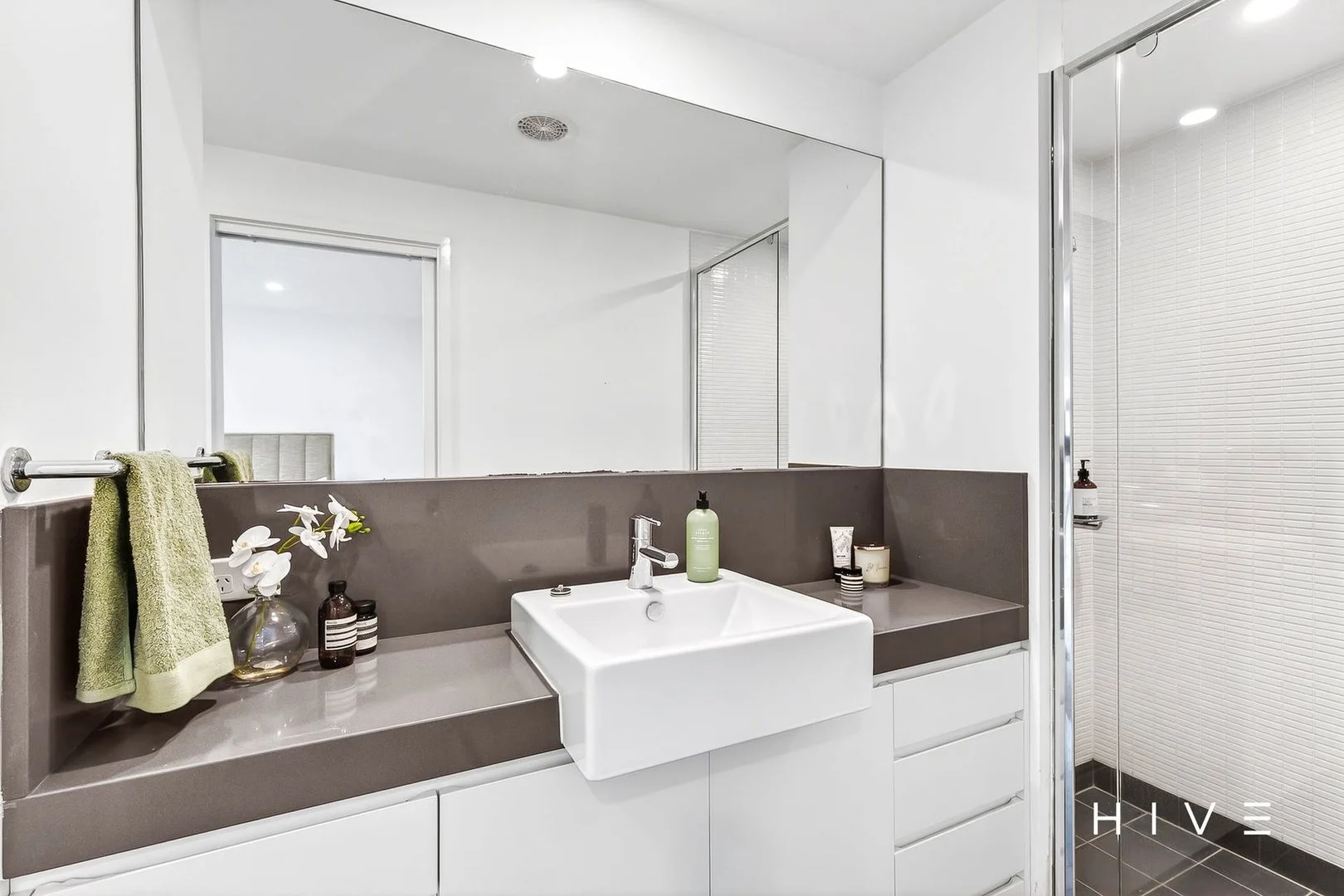 Additional image 14 of 12/34 Canberra Avenue, Forrest ACT 2603