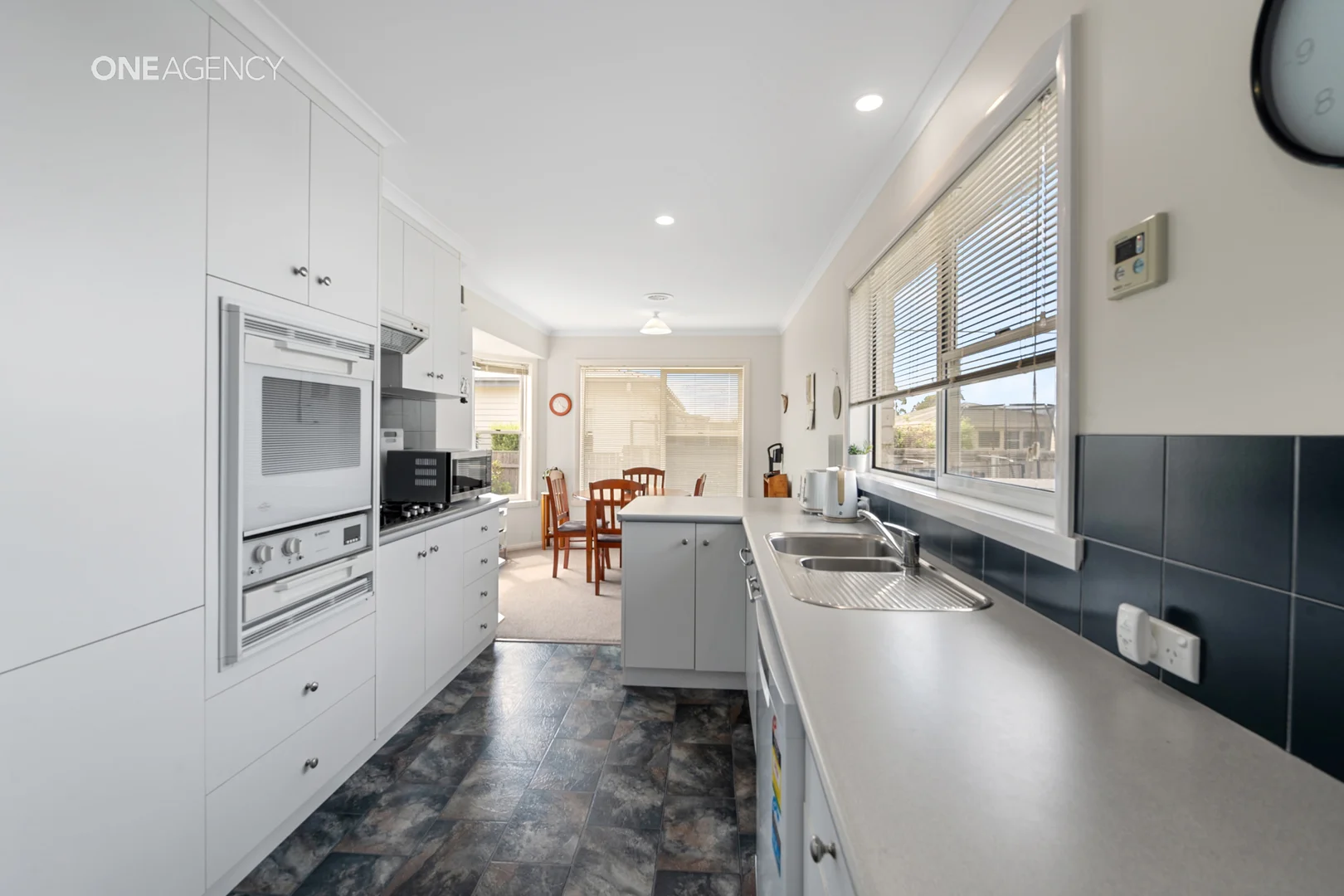 Additional image 5 of 13 North Street, Devonport TAS 7310