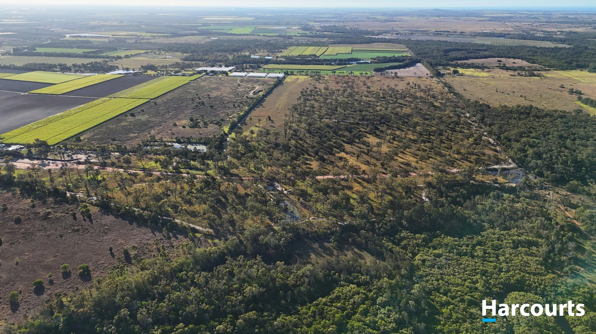 Additional image 3 of 0 Palm Springs Drive, Calavos QLD 4670