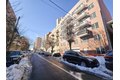 Additional image 4 of 141-15 Cherry Ave Unit 3C, Flushing, NY, 11355