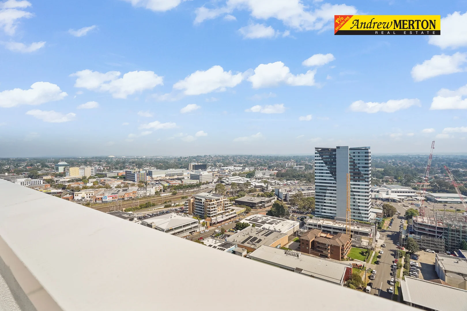 Additional image 28 of 1701/5 Second Avenue, Blacktown NSW 2148