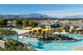Additional image 53 of 51653 Rolling Green Ct, Indio, CA, 92201