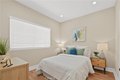 Additional image 2 of 18092 Prairie Ave Apt 104, Torrance, CA, 90504