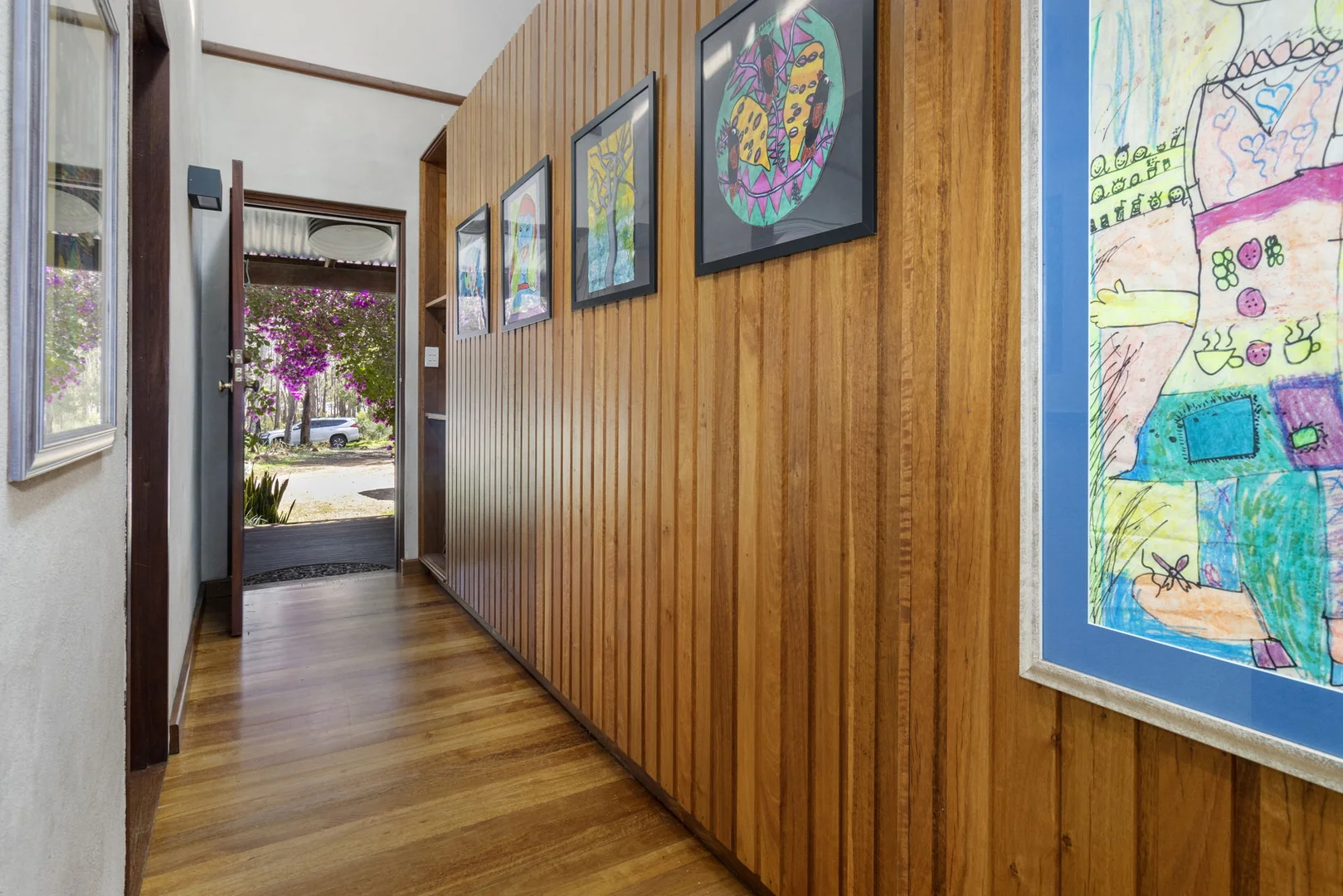 Additional image 5 of 381 Kevill Road, Margaret River WA 6285