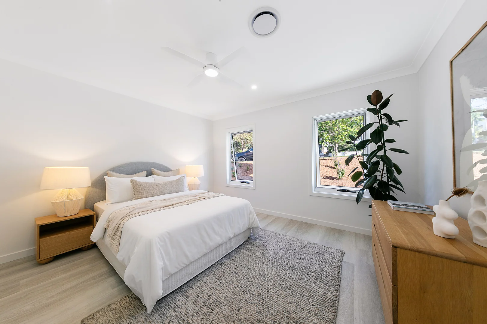 Additional image 7 of 4 Bershire Avenue, Merewether Heights NSW 2291
