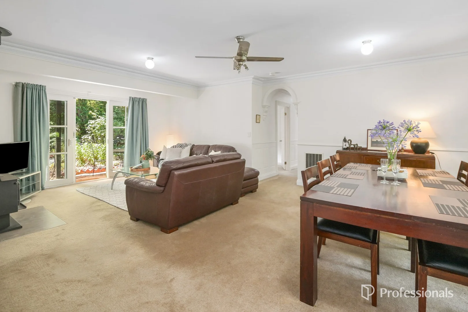 Additional image 6 of 320 Tarrango Road, Yarra Junction VIC 3797