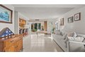 Additional image 15 of 1613 Erin Ave, Upland, CA, 91784