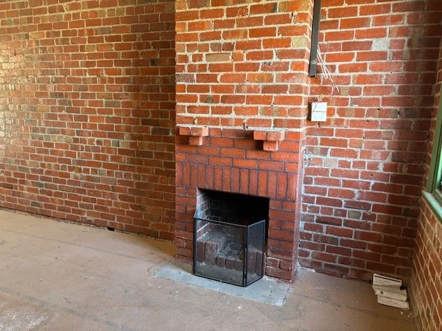 Additional image 28 of 85-91 Main St, Minyip VIC 3392