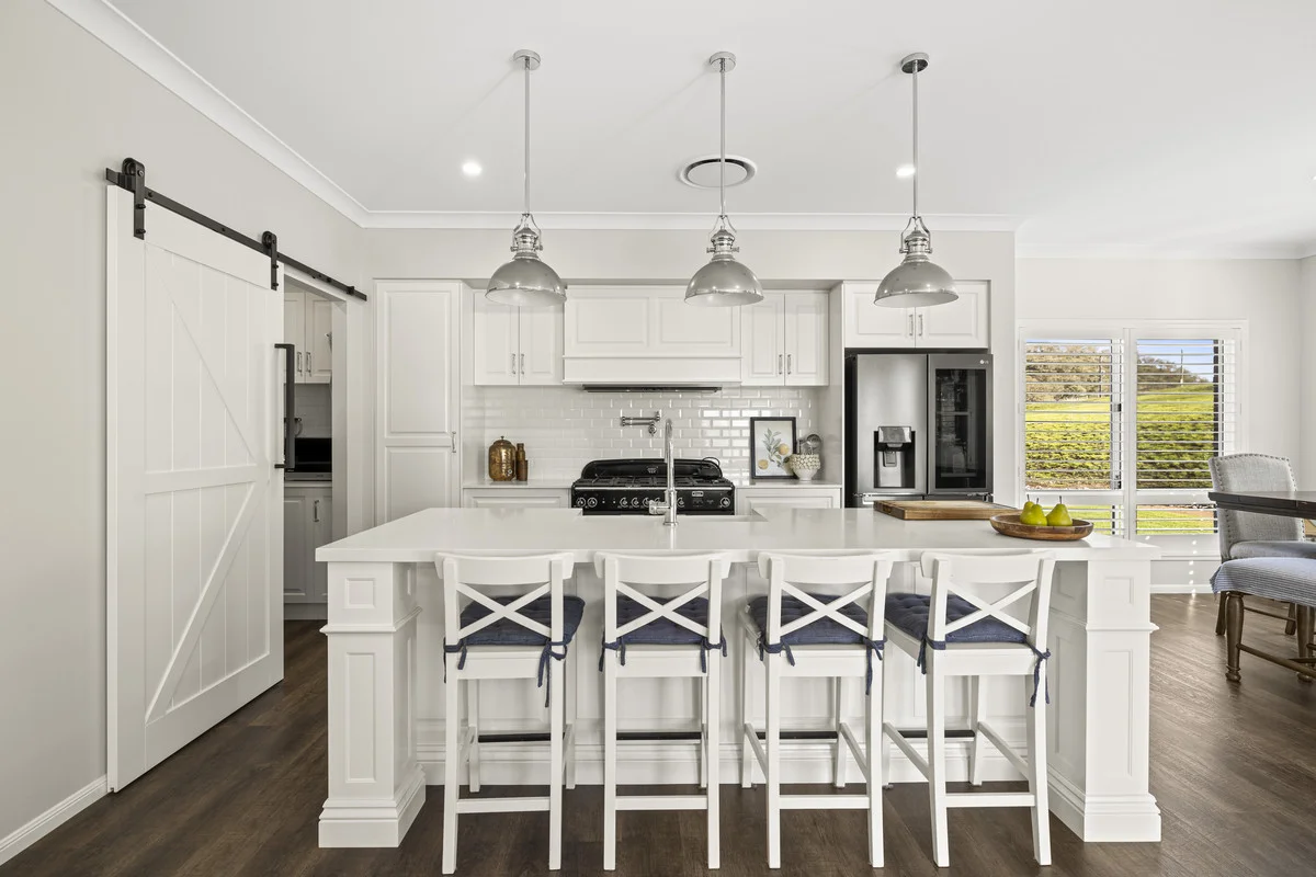 Additional image 4 of 876 Greenmount Hirstvale Road, Ascot QLD 4359