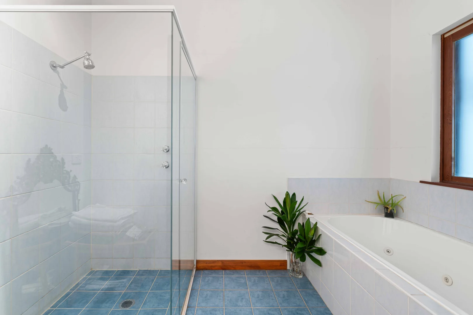 Additional image 17 of 303B Pine Forest Road, Tomerong NSW 2540