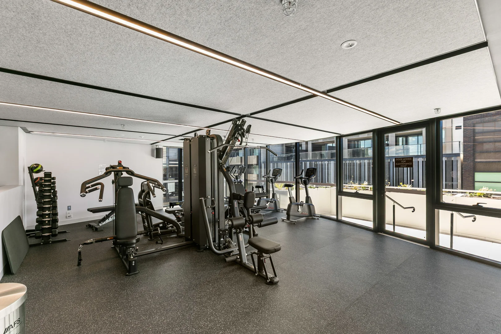 Additional image 25 of 615/29 Waterline Place, Williamstown VIC 3016