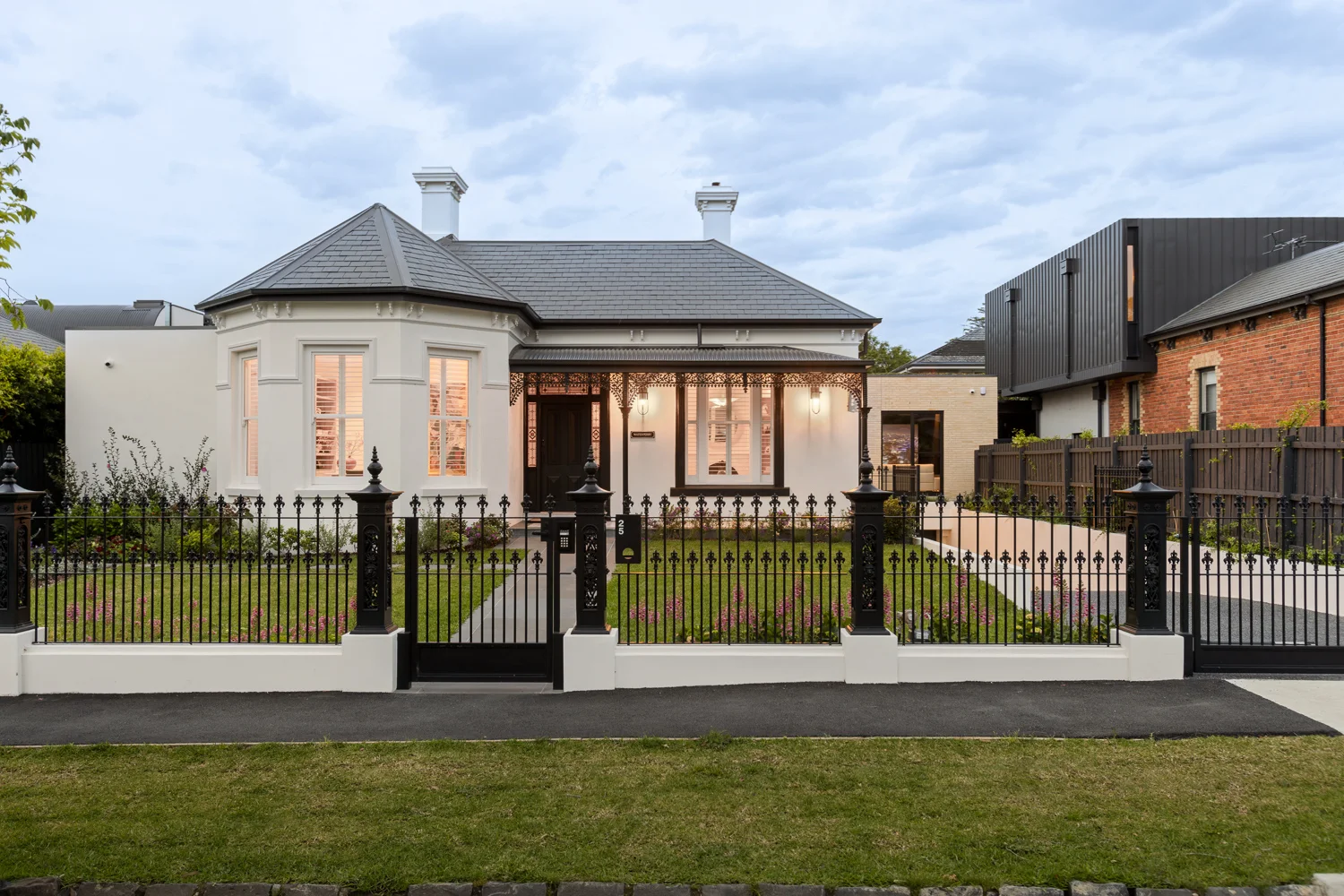 Additional image 28 of 25 Normanby Street, Brighton VIC 3186