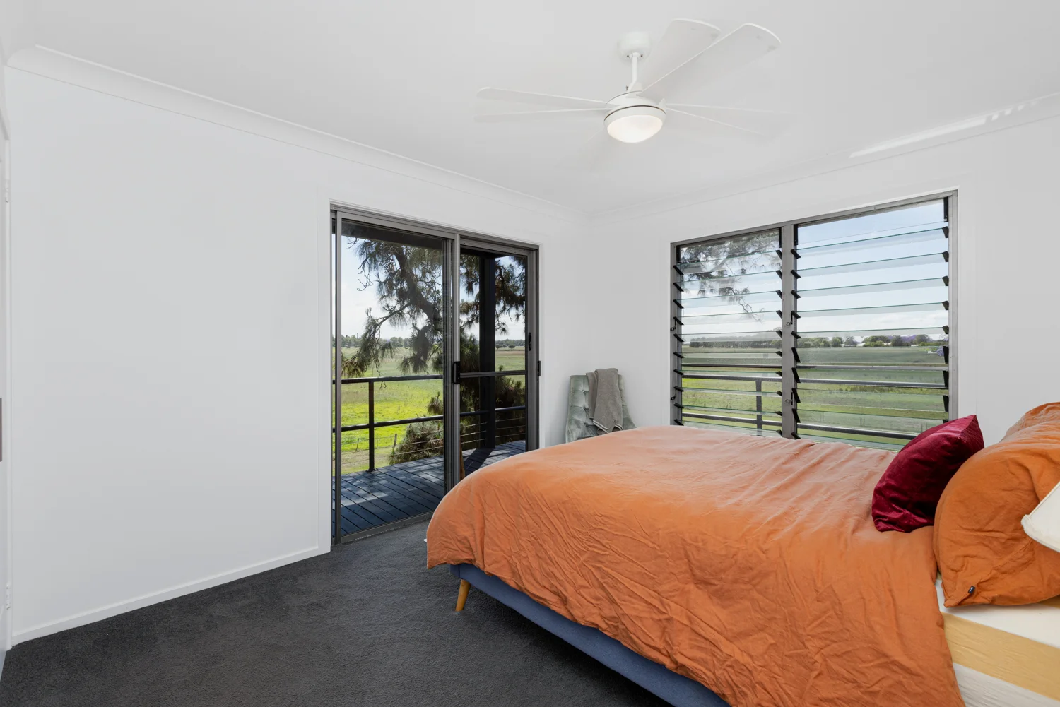 Additional image 13 of 110 Mount Pleasant Street, Maitland NSW 2320