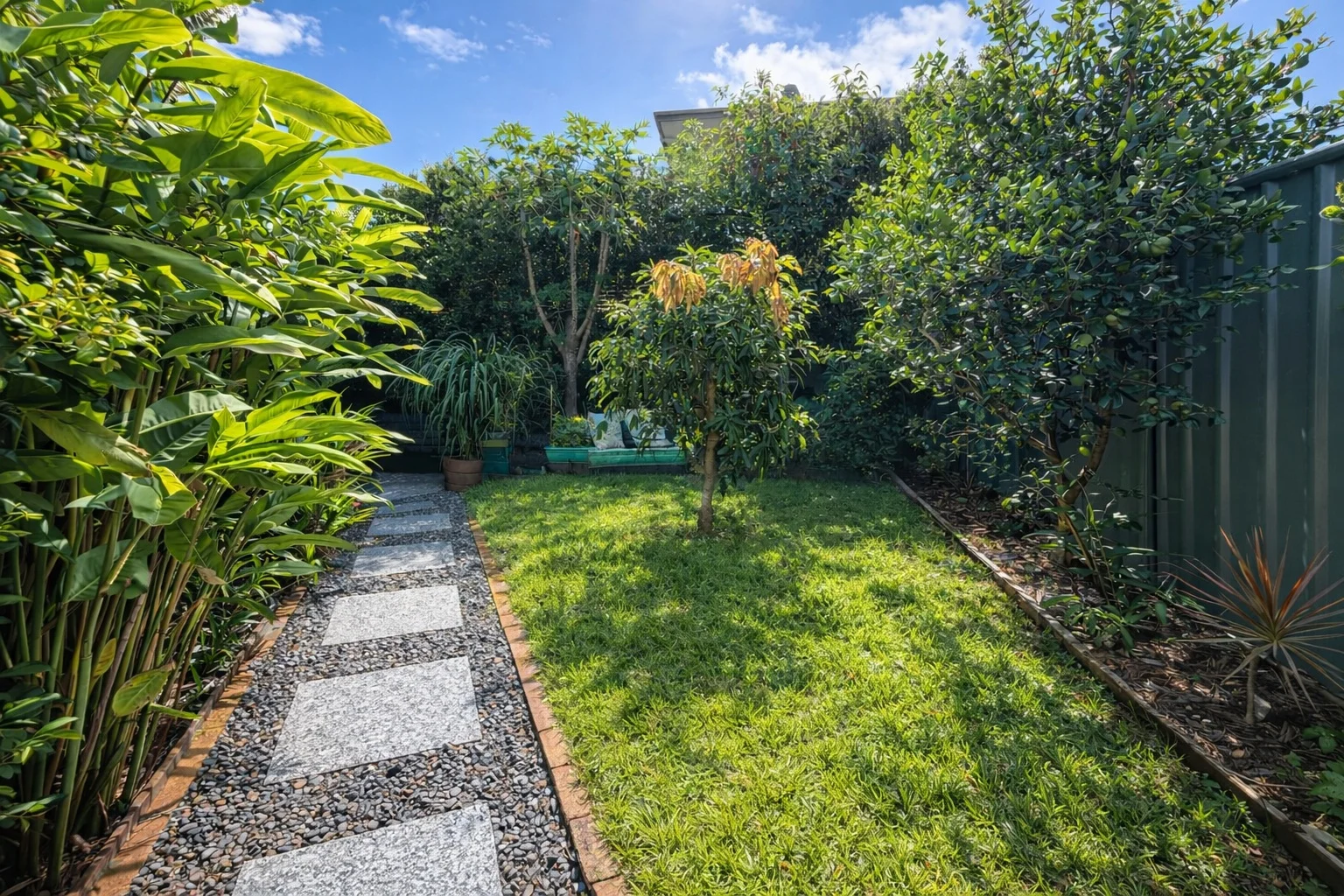 Additional image 16 of 7 Bannockburn Court, Cumbalum NSW 2478