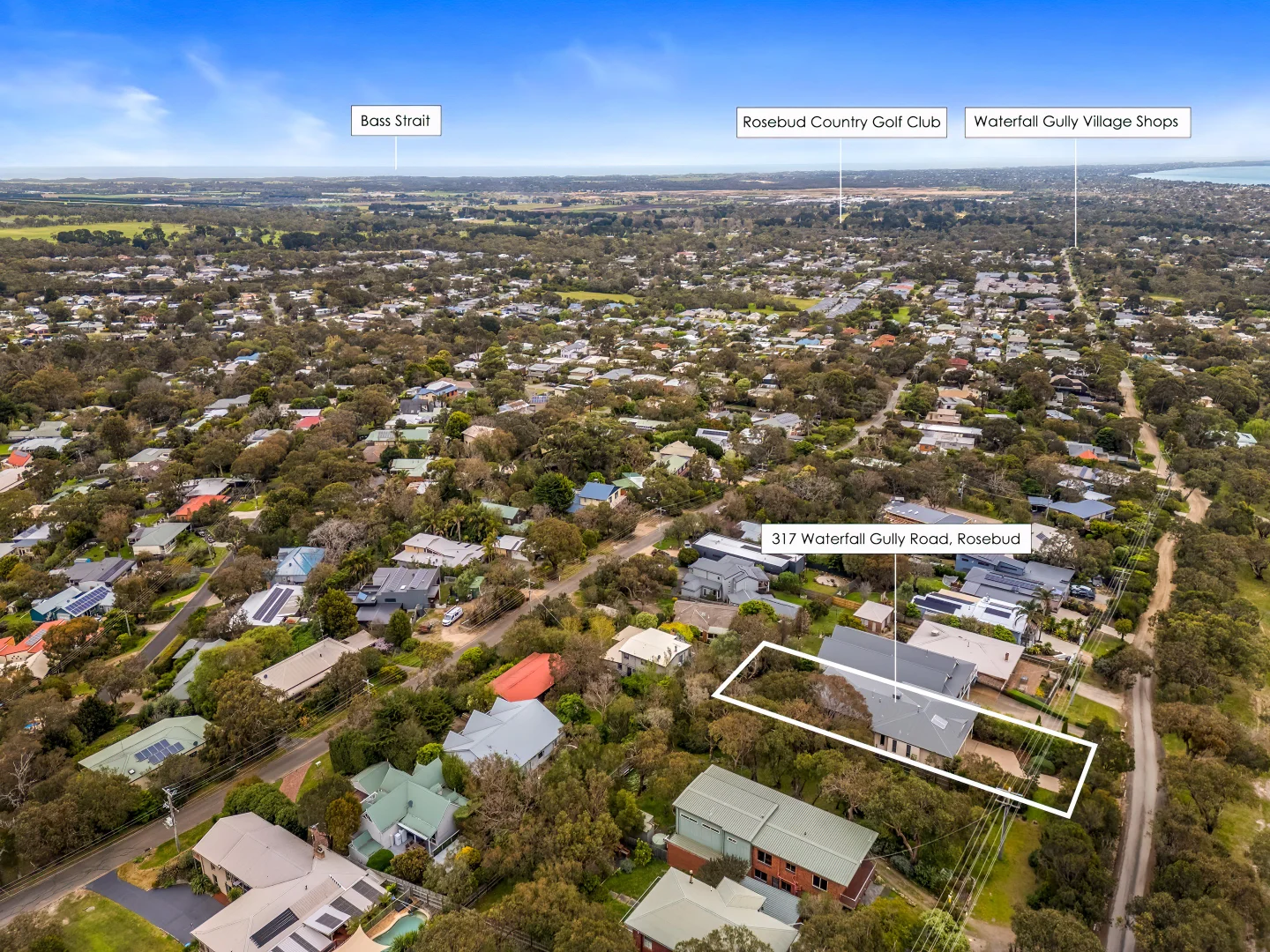 Additional image 18 of 317 Waterfall Gully Road, Rosebud VIC 3939