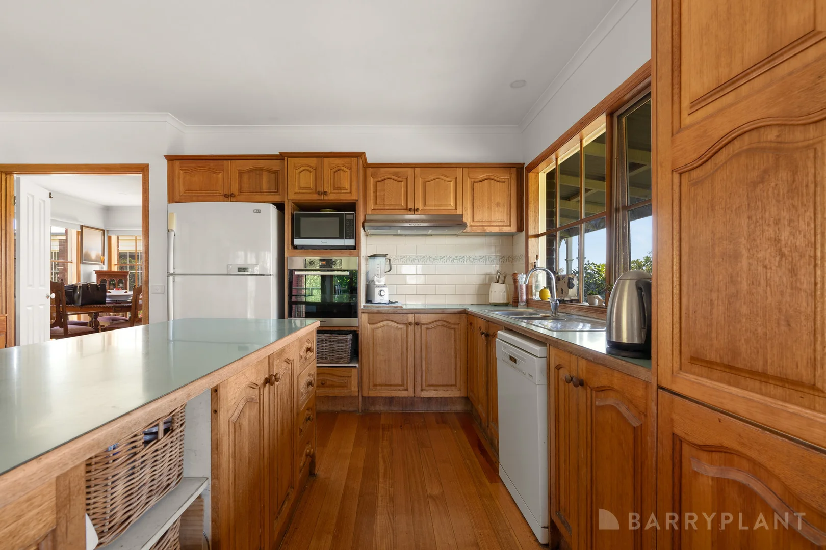 Additional image 4 of 81 Jardine Road, Macclesfield VIC 3782