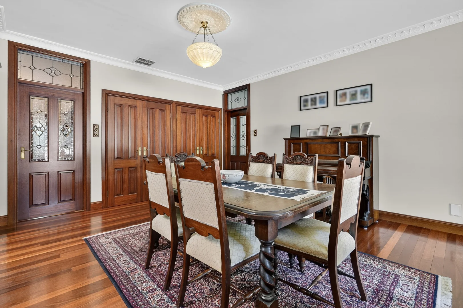 Additional image 5 of 135-141 Second Road, Berkshire Park NSW 2765