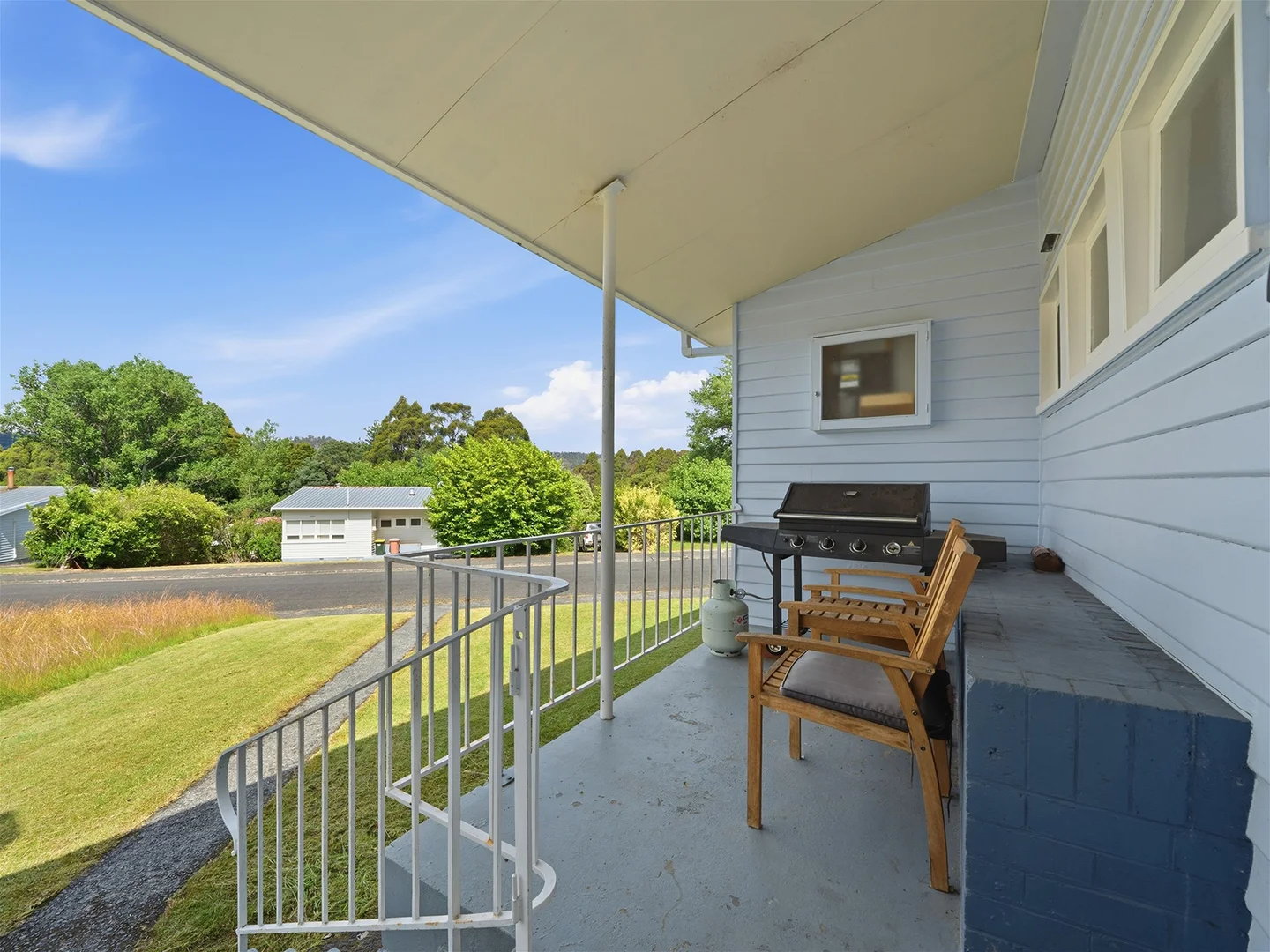 Additional image 21 of 6 Fourth Avenue, Wayatinah TAS 7140