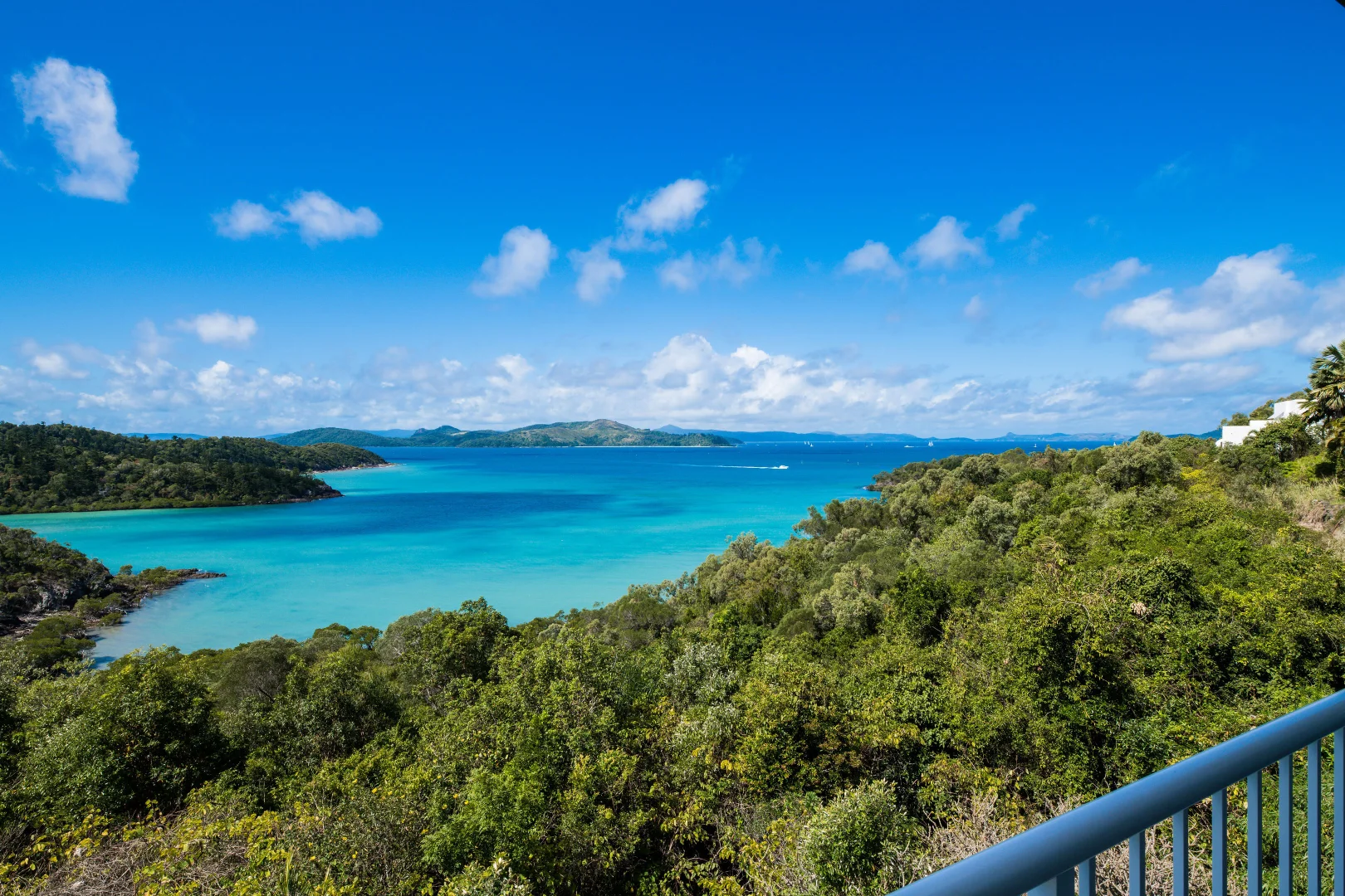 Additional image 34 of 7 Passage Avenue, Shute Harbour QLD 4802