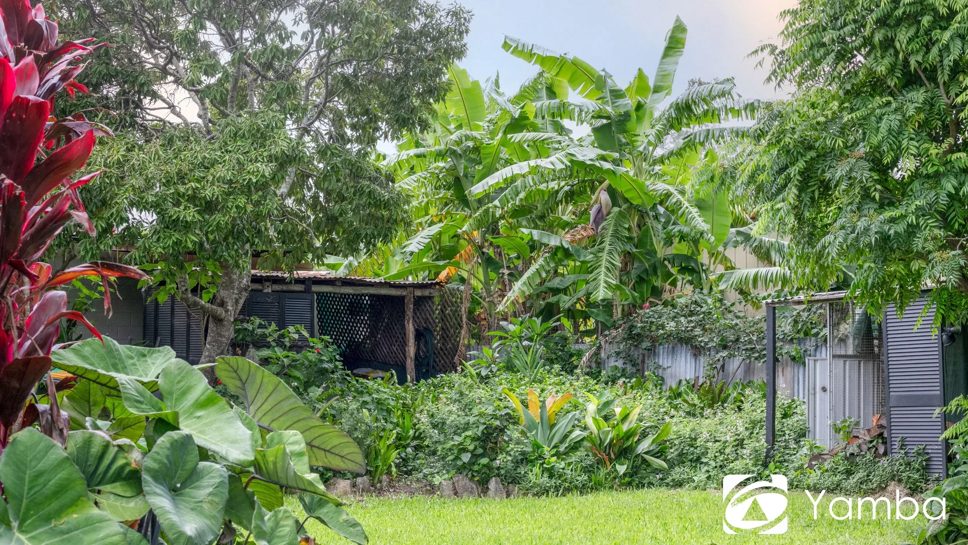 Additional image 29 of 18 Morpeth Street, Harwood NSW 2465