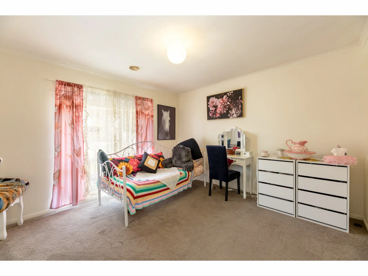 Additional image 7 of 124 Dight Street, Jindera NSW 2642