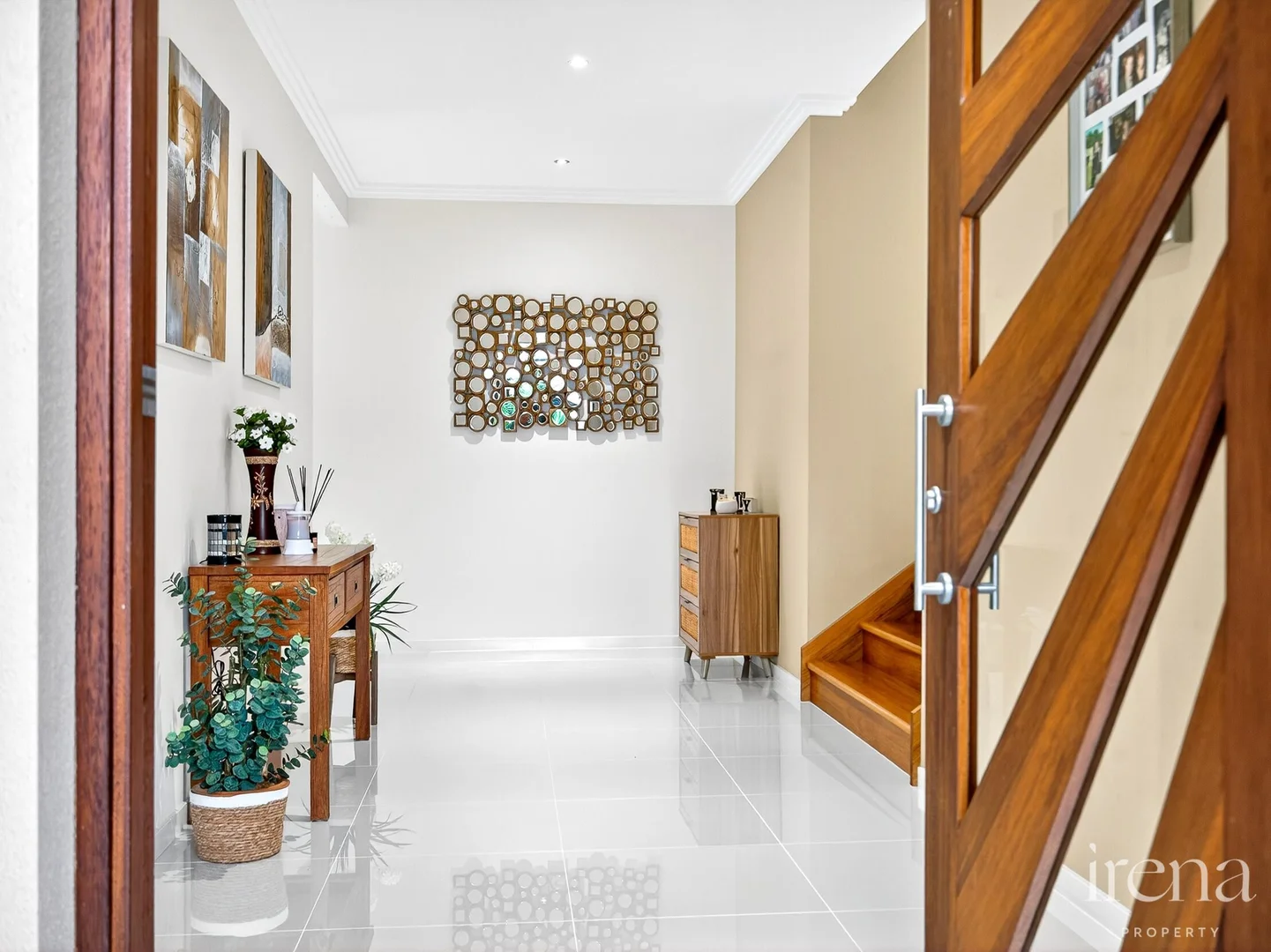 Additional image 6 of 1 Cedarwood Place, Brookwater QLD 4300