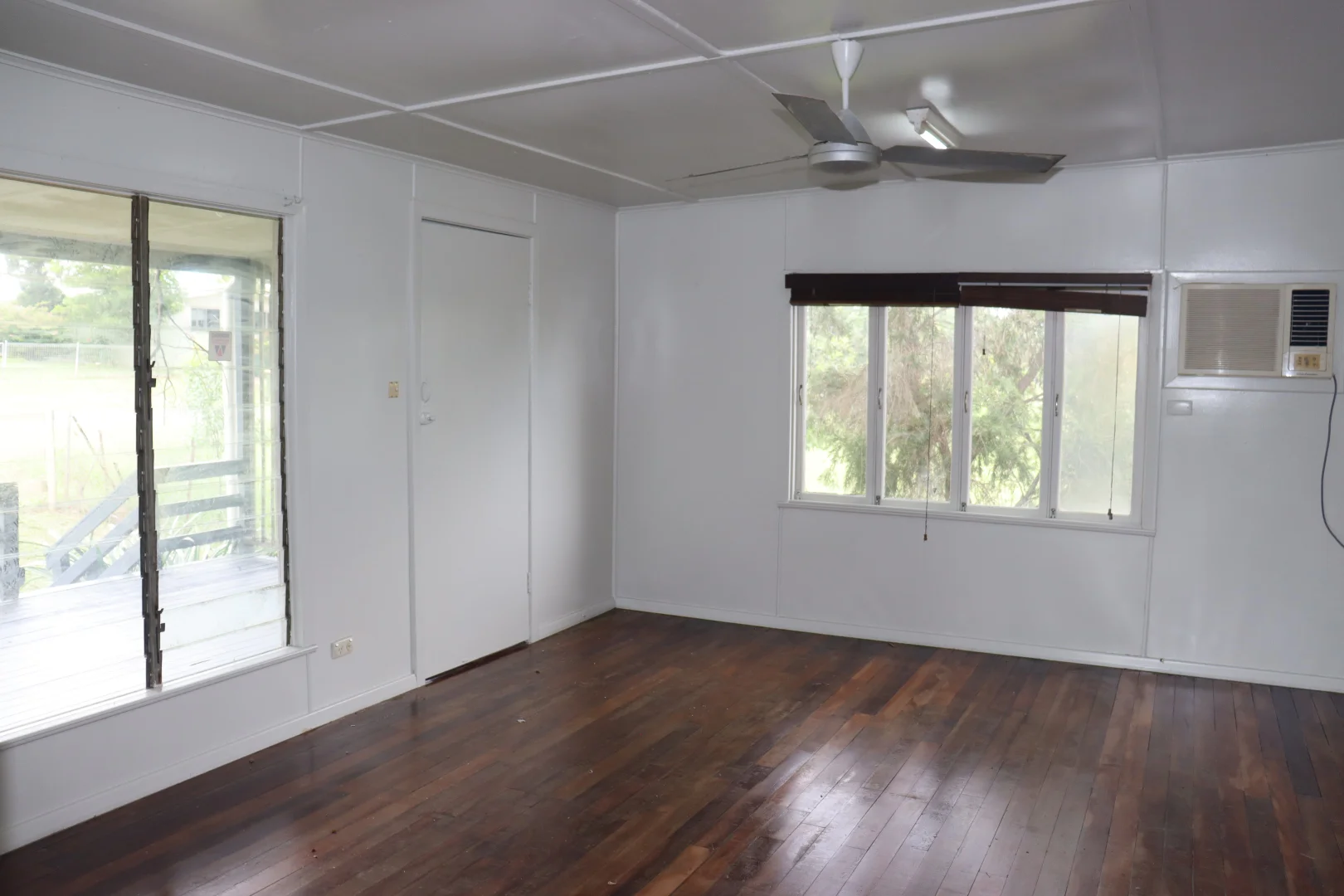 Additional image 10 of 21 Sixth Ave, Scottville QLD 4804