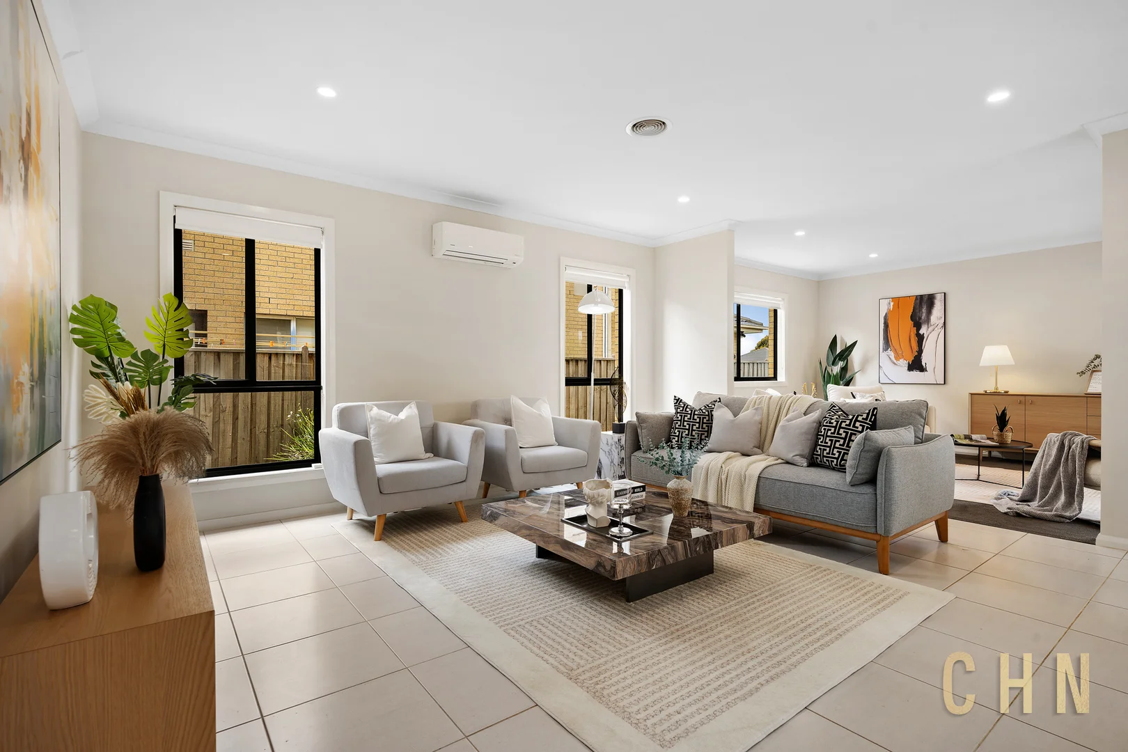 Additional image 32 of 7 Spraypoint Drive, Sanctuary Lakes VIC 3030