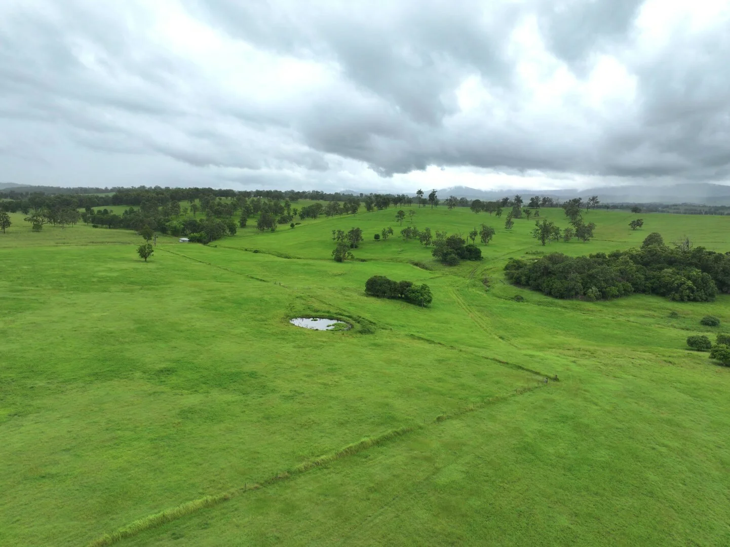 Additional image 3 of 284 Upper Stratheden Road, Kyogle NSW 2474