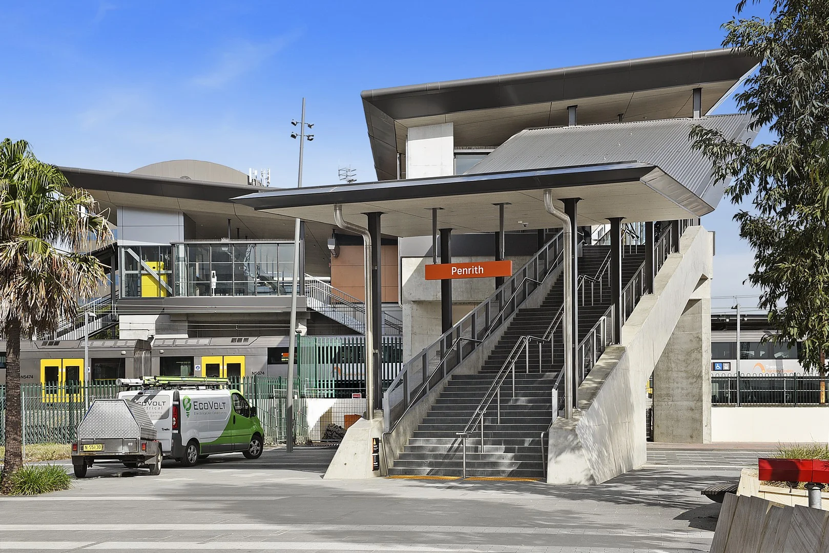 Additional image 15 of 1/115 Derby Street, Penrith NSW 2750