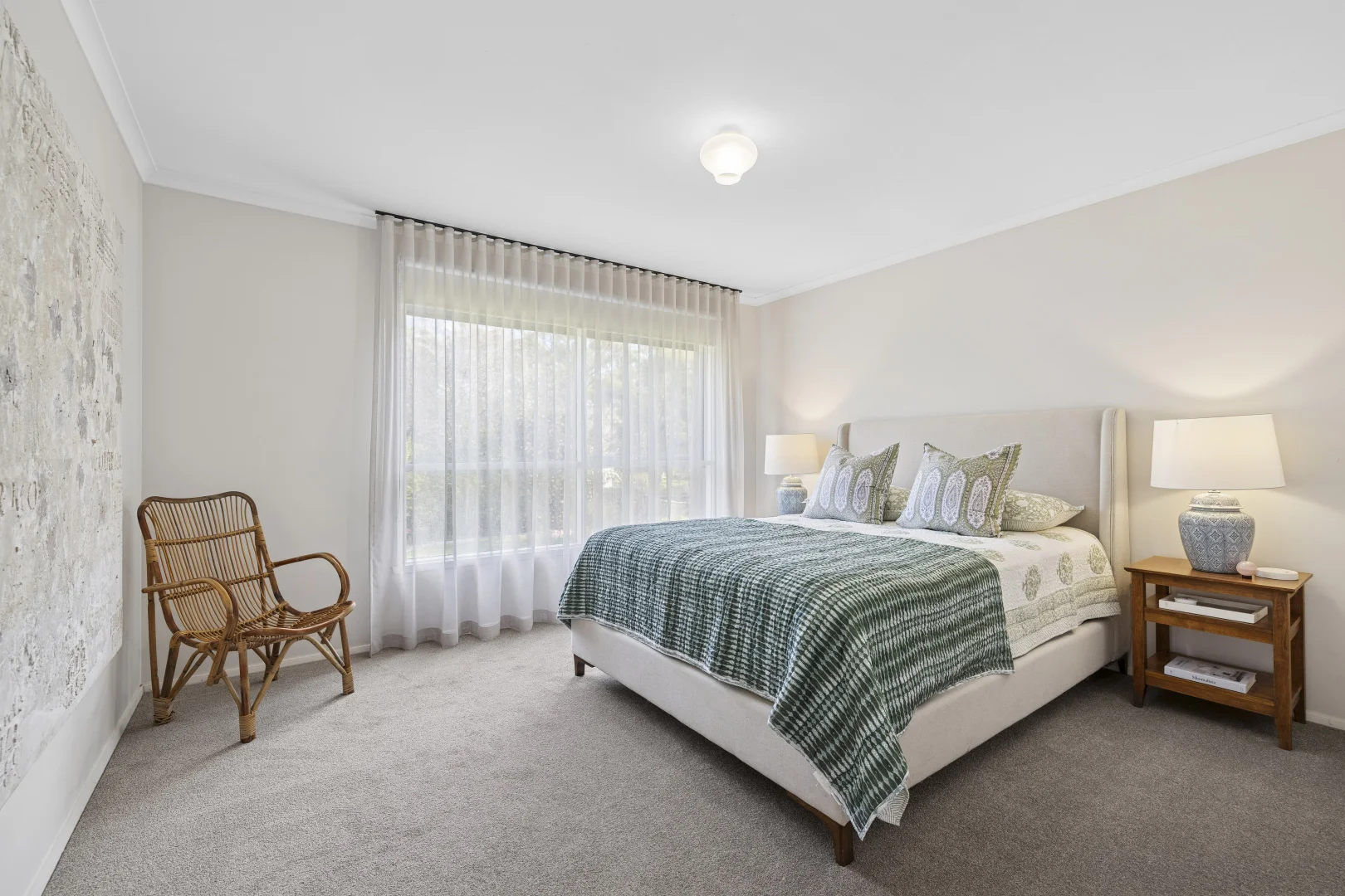 Additional image 9 of 23 Andrew Avenue, Woodend VIC 3442